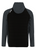 Glenelg District Cricket Club - Hooded Jacket (Unisex)