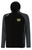 Glenelg District Cricket Club - Hooded Jacket (Unisex)