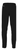 Glenelg District Cricket Club - Track Pant (Kid Sizing)