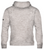 Glenelg District Cricket Club - Evolve Hoodie Grey (Kid Sizing)