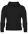 Glenelg District Cricket Club - Evolve Hoodie Black (Kid Sizing)