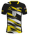 Glenelg District Cricket Club - Training Tee (Mens/Ladies)