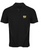 Glenelg District Cricket Club - Club Polo (Adult Sizing)