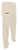 Glenelg District Cricket Club - Cream Tapered Leg Playing Pants (Adult Sizing)