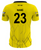 Glenelg District Cricket Club - Womens One Day Playing Shirts (Kids Sizing)