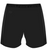 Glenelg District Cricket Club - Training Short (Kids Sizing)