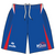 Naracoorte Kings Basketball Association - Basketball Shorts (Kids)
