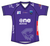 Canberra Chill - Replica GK Top