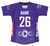Canberra Chill - Replica GK Top