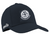 WOHS - Woodville High School (Staff) - Tech Cap