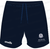 WOHS - Woodville High School (Staff) - Training Short (w/ zip)