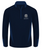 WOHS - Woodville High School (Staff) - Mid Layer HZ Top