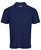 WOHS - Woodville High School (Staff) - Polo