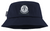 WOHS - Woodville High School (Student) - Bucket Hat