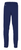 WOHS - Woodville High School (Student) - Durham Trackpant