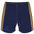 WOHS - Woodville High School (Student) - Playing Shorts