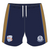 WOHS - Woodville High School (Student) - Playing Shorts