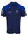 WOHS - Woodville High School (Staff) - Navy/Royal Polo