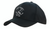PDCC- Port District Cricket Club - Cap