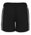 PDCC- Port District Cricket Club- Training Shorts (Kids)