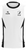 PDCC- Port District Cricket Club- Training Singlet (Adults)
