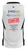 PDCC- Port District Cricket Club- Training Singlet (Adults)