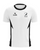 PDCC- Port District Cricket Club- Training Tee (Adults)