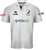 PDCC- Port District Cricket Club - Playing Top (Adults)