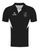 PDCC- Port District Cricket Club- Club Polo (Adult)