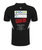 PDCC- Port District Cricket Club- Club Polo (Adult)