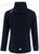 WOHS - Woodville High School (Staff) - Nero Jacket