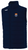WESL - Wesley College - Padded Vest