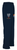 WESL - Wesley College - Cashel Pants