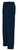 WESL - Wesley College - Cashel Pants