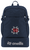 NRHS - Naracoorte High School - Endurance Backpack