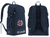 NRHS - Naracoorte High School - Endurance Backpack