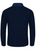 NRHS - Naracoorte High School - Jenson Mid Layer Half Zip