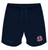 NRHS - Naracoorte High School - Jenson Shorts (w/ Pockets)