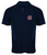 NRHS - Naracoorte High School - Jenson Polo