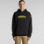 NEPE - Nepean Ducks - Evolve Hoodie