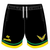 NEPE - Nepean Ducks - Training Shorts