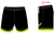 NEPE - Nepean Ducks - Training Shorts