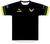NEPE - Nepean Ducks - Training Tee