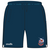 MANL - Manly Marlins Rugby Union Football Club - Hercules Shorts