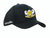 Glenelg District Cricket Club - Training Cap