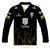 Glenelg District Cricket Club - Womens T20 Playing Top (Adult Sizing)