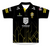 Glenelg District Cricket Club - Womens T20 Playing Top (Adult Sizing)