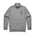 PDCC- Port District Cricket Club - HZ Top
