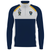MDCC - Merewether District Cricket Club - HZ Squad Top
