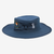 MDCC - Merewether District Cricket Club - Wide Brim (Junior)